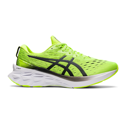 Asics Novablast 2