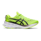 Hazard Green - Carrier Grey