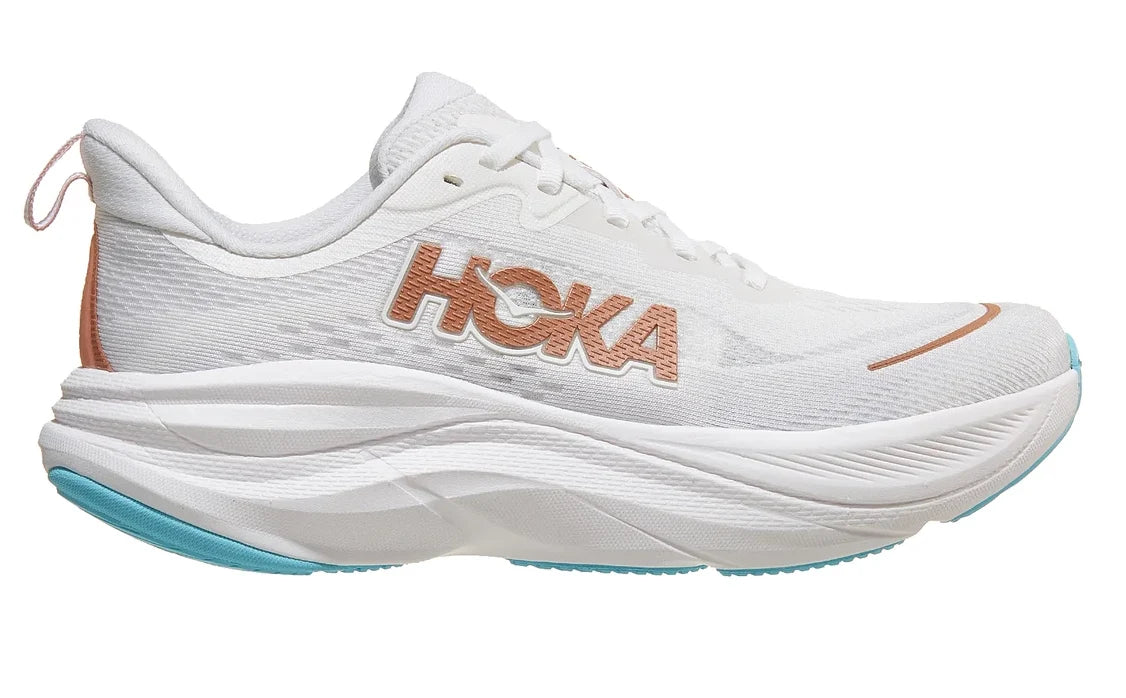 Women's Hoka Skyflow (Clearance)