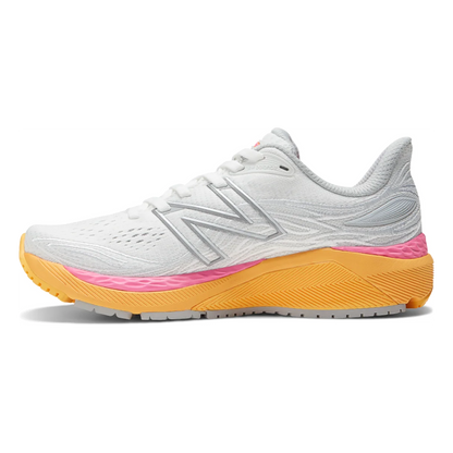 New Balance 860 V12