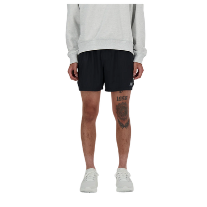 New Balance RC Short 5"