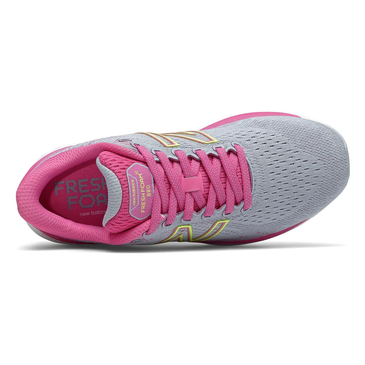 New Balance 880 V11 Pre School