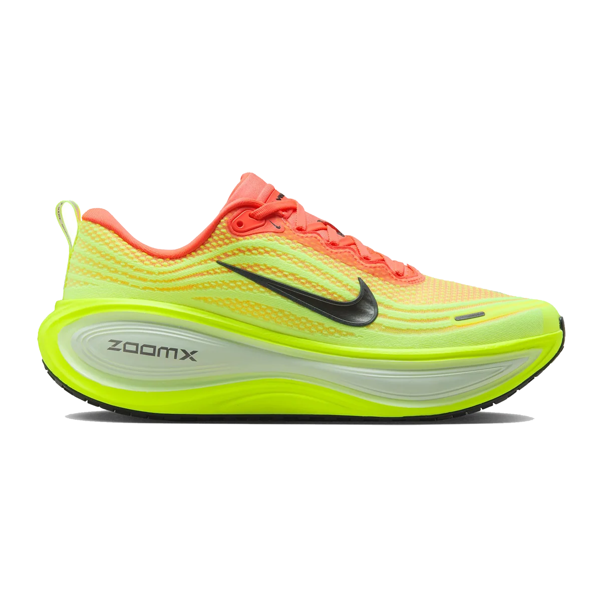 Nike Vomero Plus