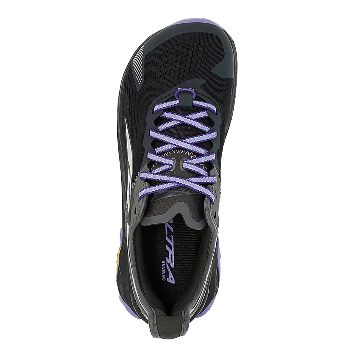 Altra Olympus 5