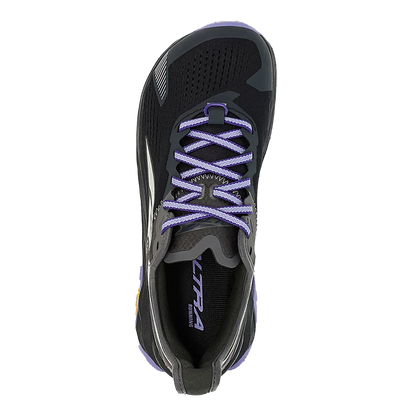 Altra Olympus 5