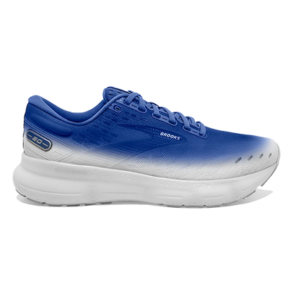 Brooks Glycerin 20 Fade