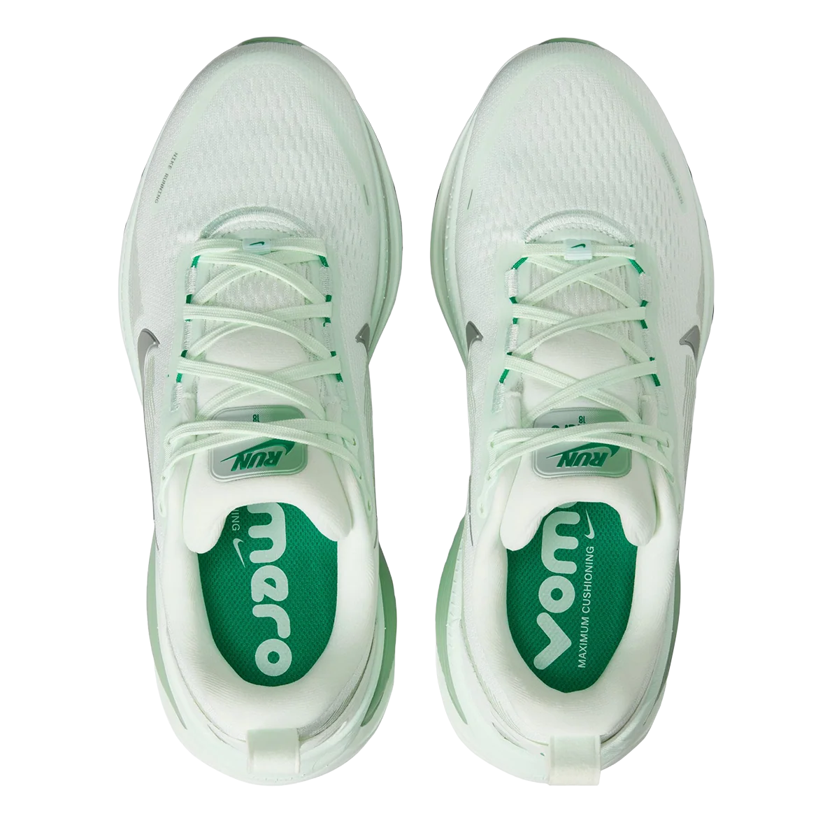 Nike Vomero 18