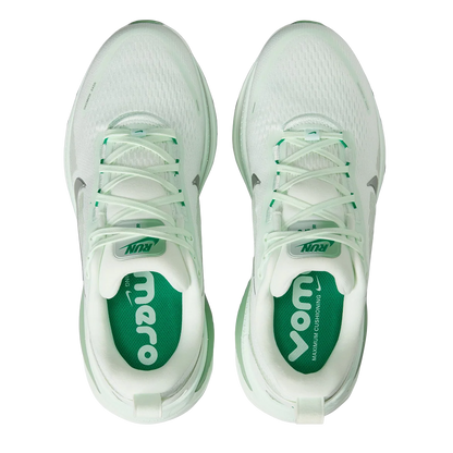 Nike Vomero 18