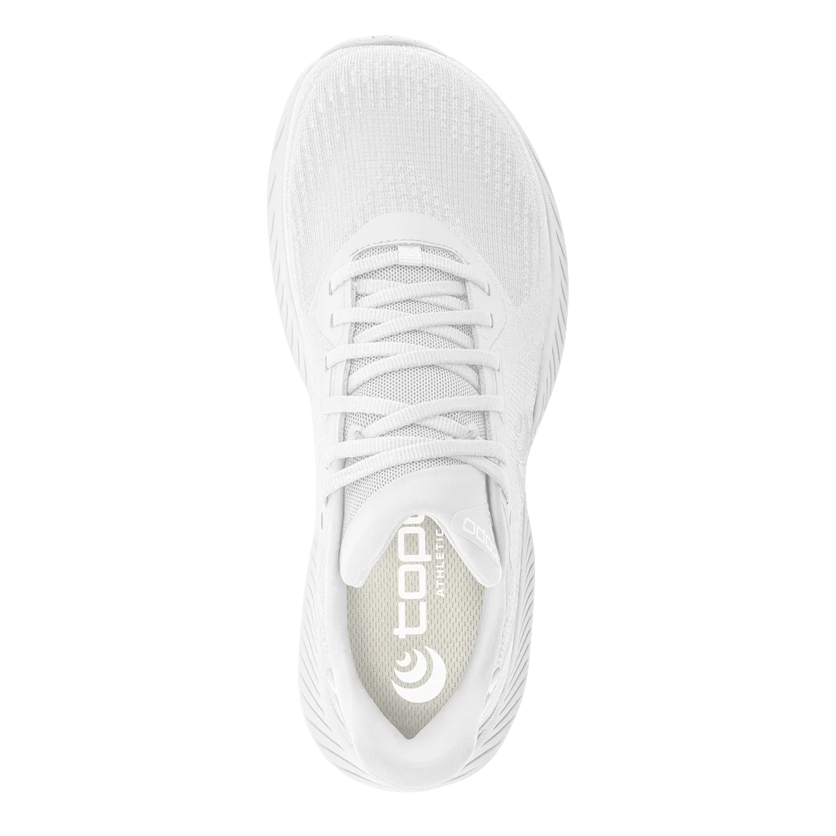 Topo Fli-Lyte 6