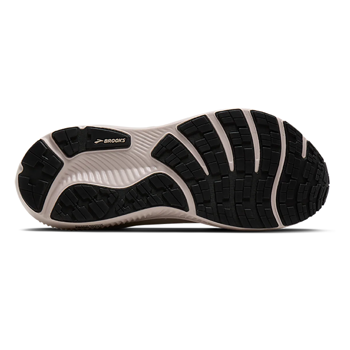 Brooks Ghost 18 GTX