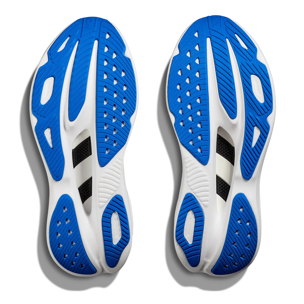 Hoka Skyward X