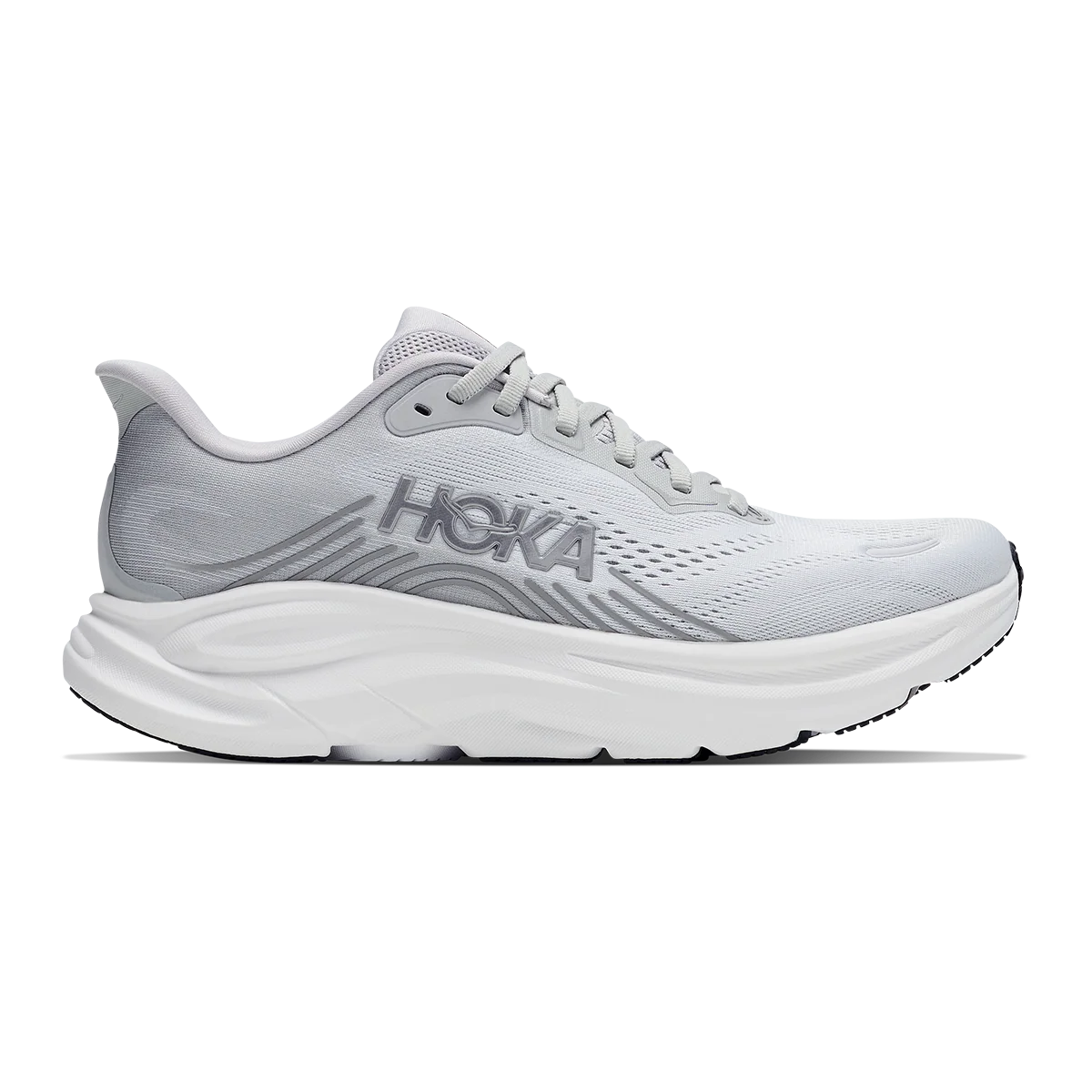 Hoka Clifton 11