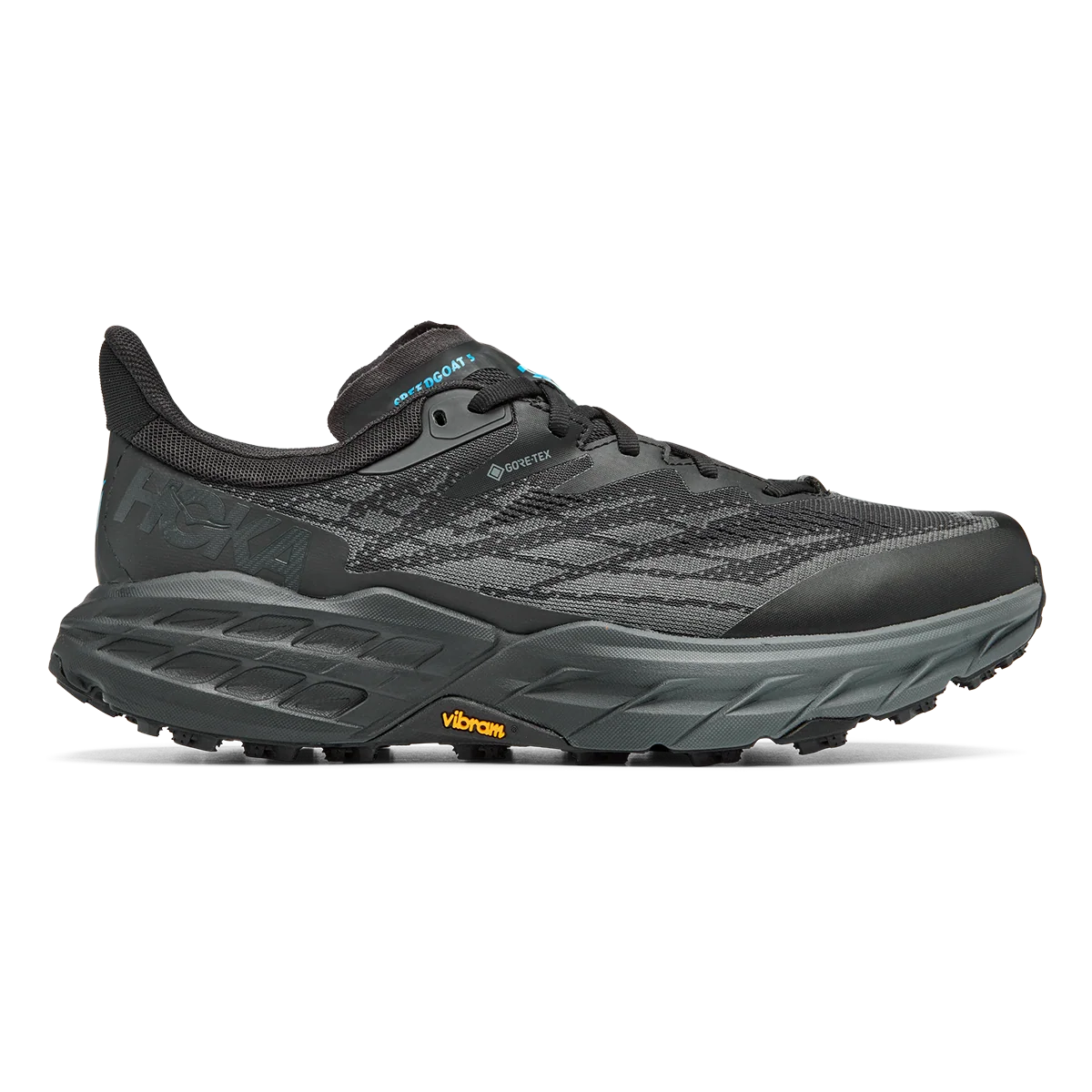 Hoka Speedgoat 5 GTX