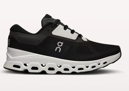 Women's On Cloudstratus 3 (Clearance)