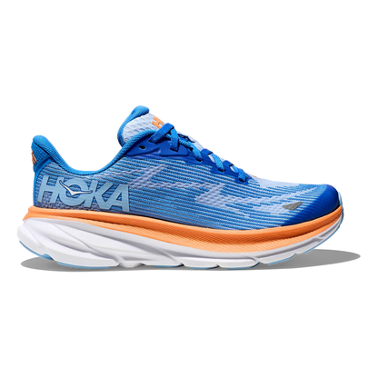 Hoka Clifton 9
