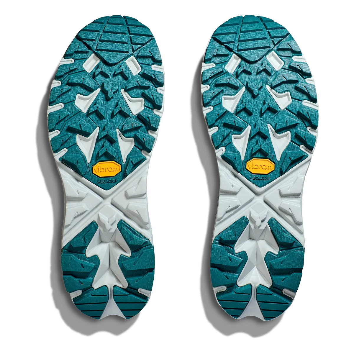 Hoka Anacapa Breeze Mid