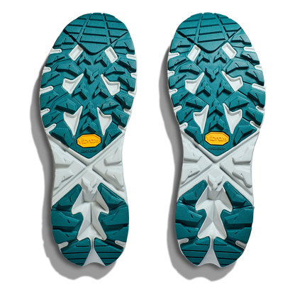 Hoka Anacapa Breeze Mid
