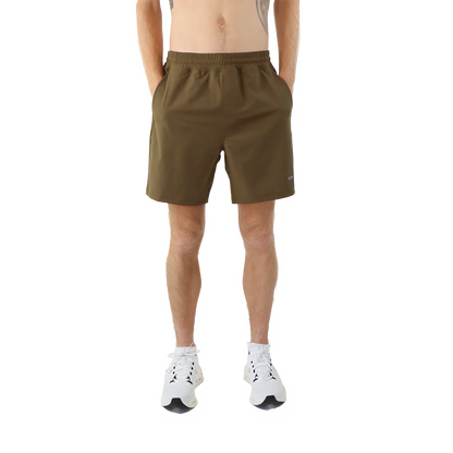 F2R Mens Lightstreme 7" Short