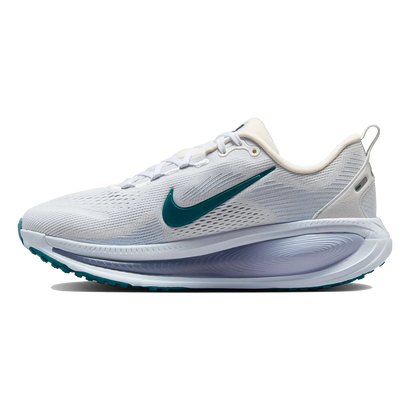Nike Vomero 18