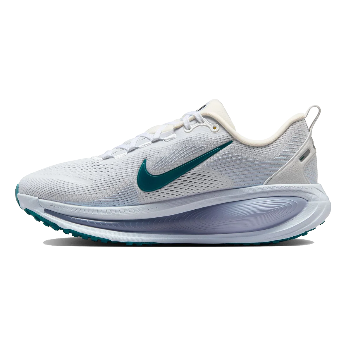 Nike Vomero 18