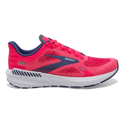 Brooks Launch GTS 9