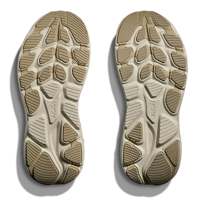 Hoka Clifton 10 Big Kids