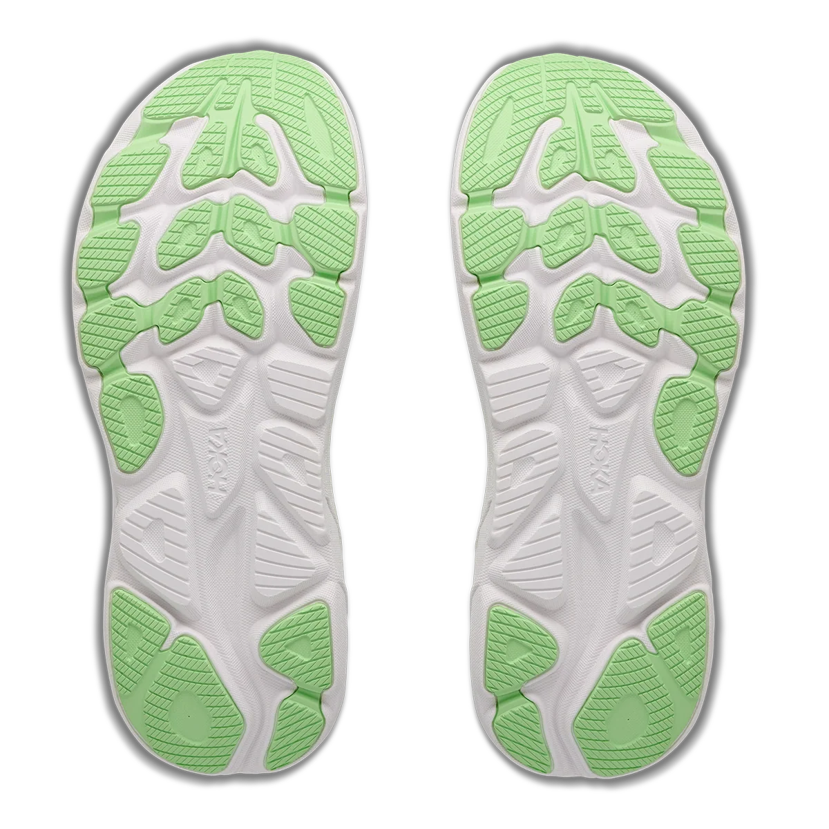 Hoka Clifton 11