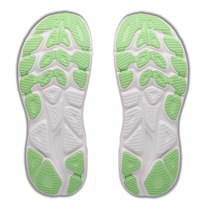 Hoka Clifton 11