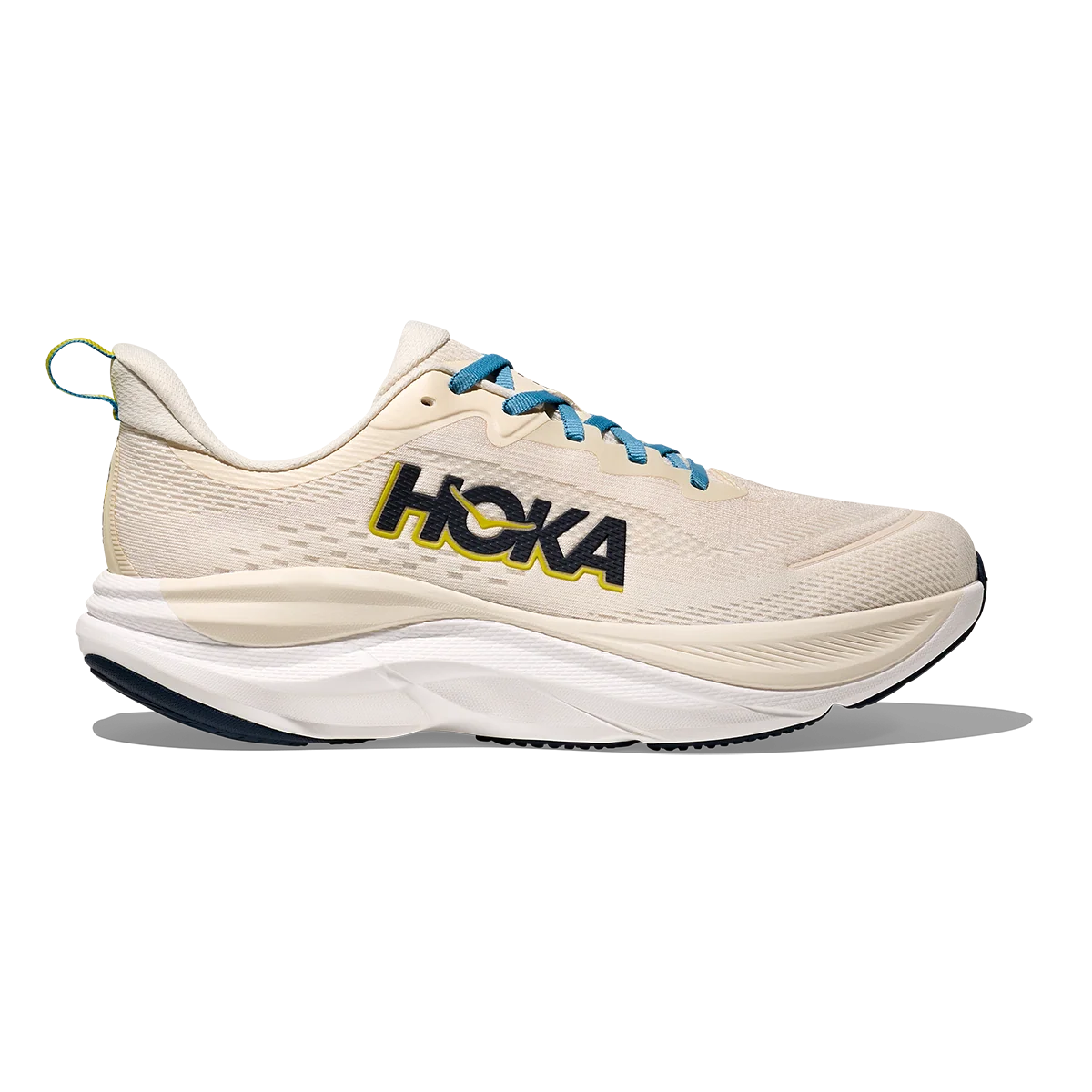 Hoka Skyflow