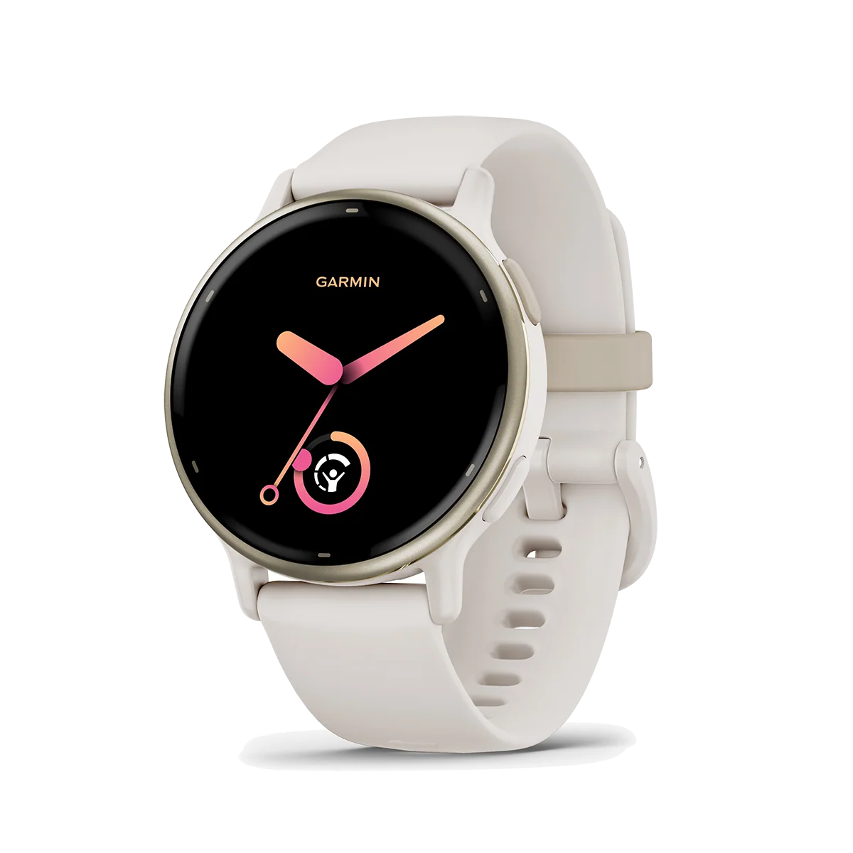 Garmin Vivoactive 5