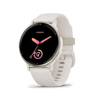 Garmin Vivoactive 5