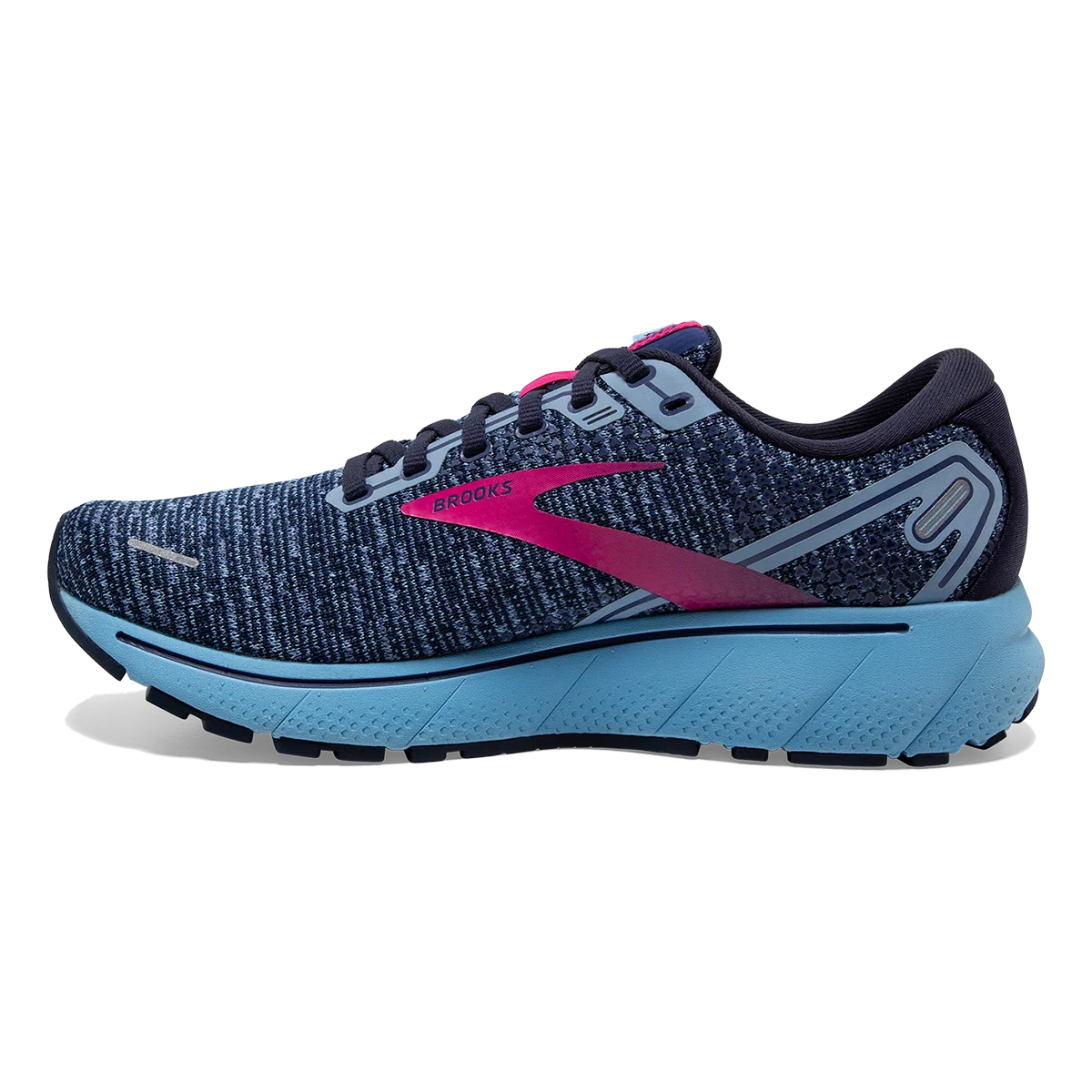 Brooks Ghost 14 Regional