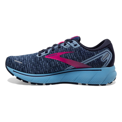 Brooks Ghost 14 Regional