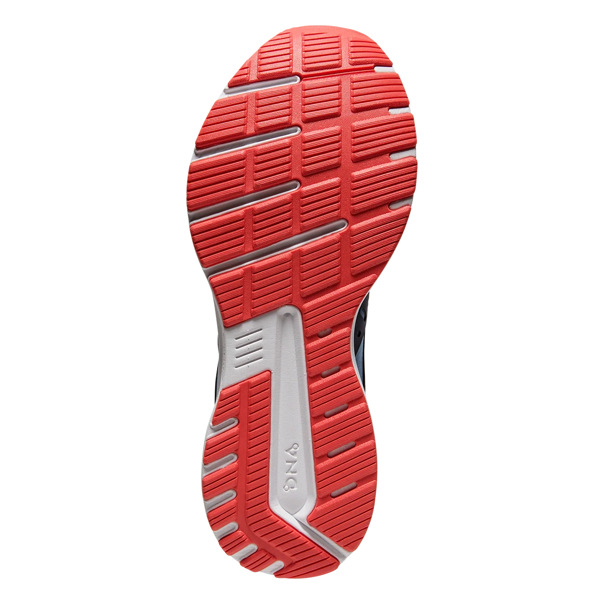 Brooks Range 2