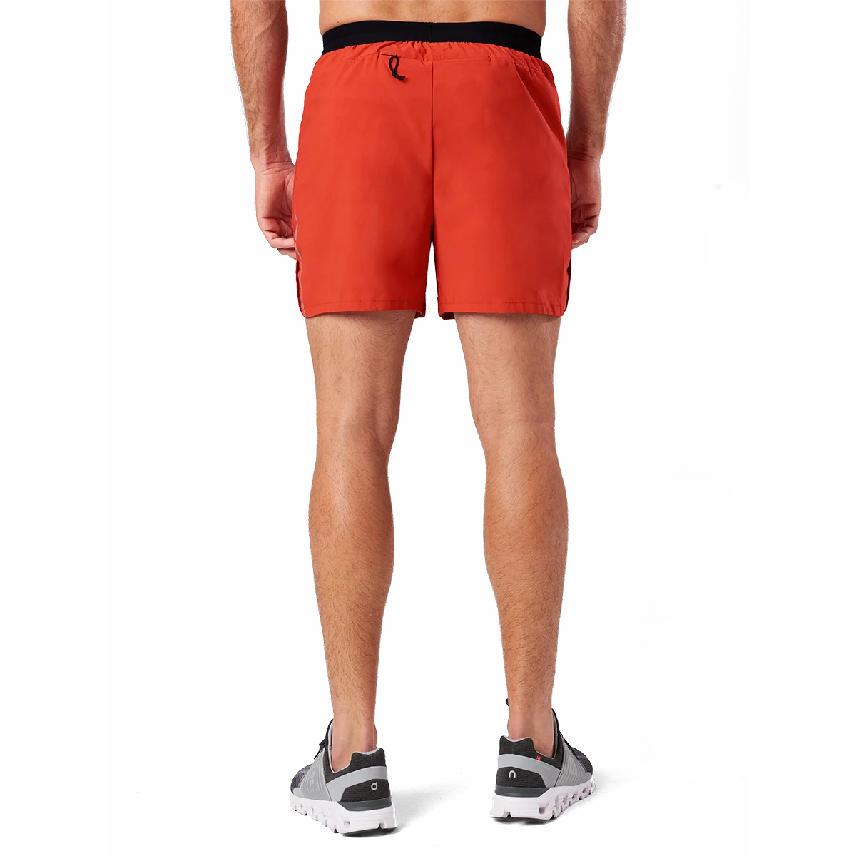 Nathan Front Runner 3.0 Short