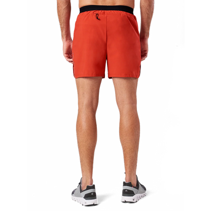 Nathan Front Runner 3.0 Short