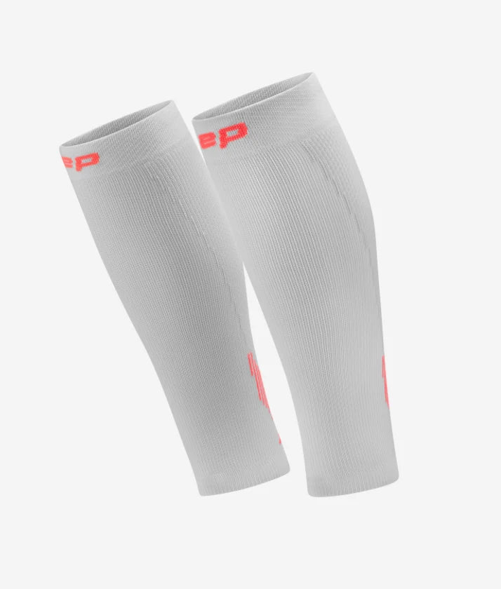Men's CEP Core Run Calf Compression Sleeves 5.0