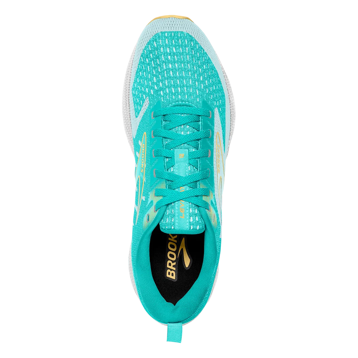 Brooks Levitate 6