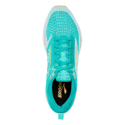 Brooks Levitate 6