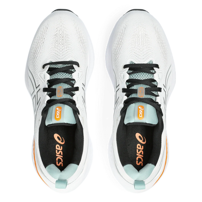 Asics Gel Cumulus 25
