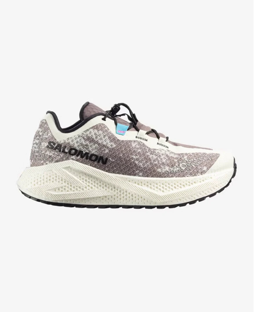 Women's Salomon Aero Glide 4 GRVL