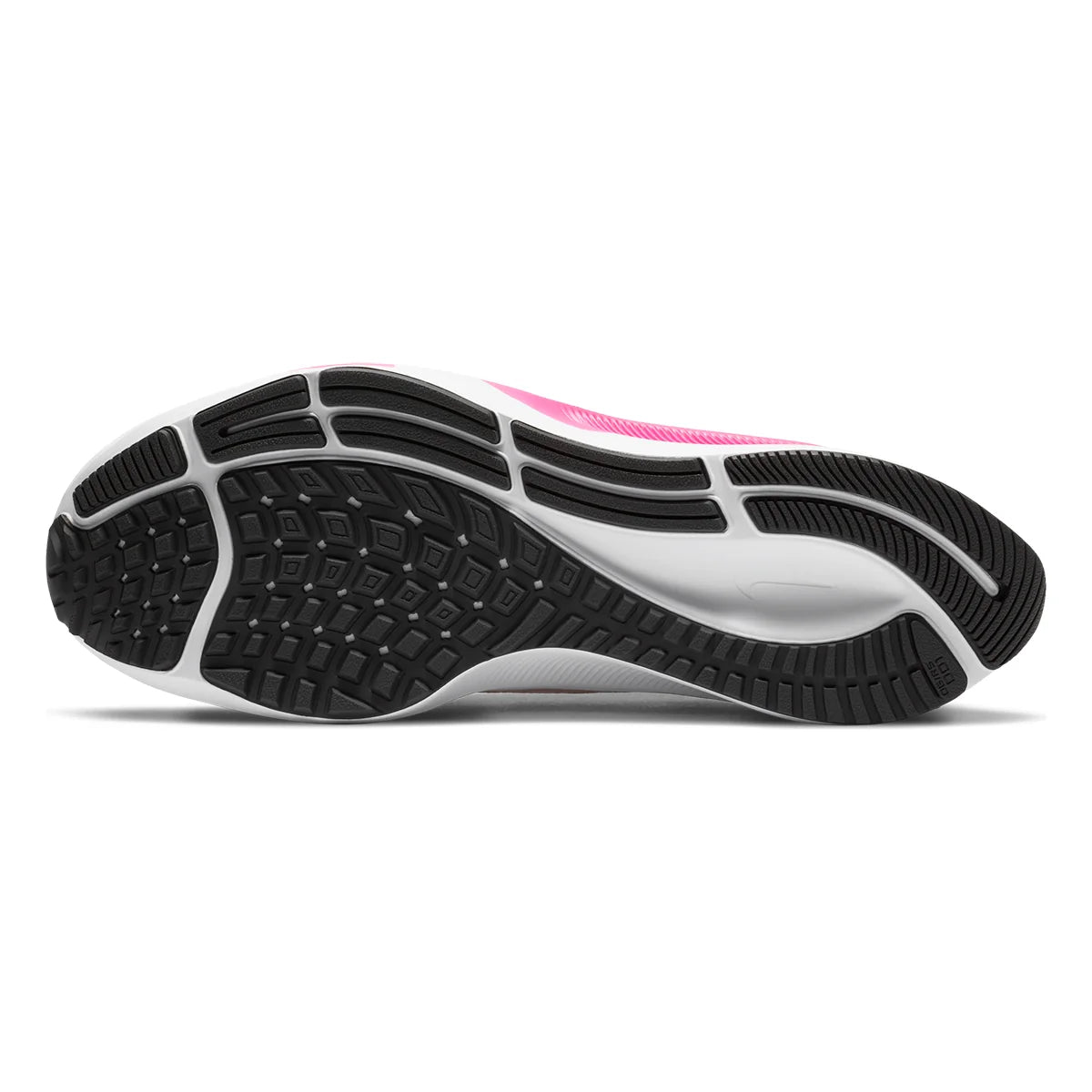 Nike Air Zoom Pegasus 37 Premium