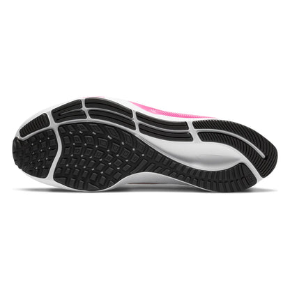 Nike Air Zoom Pegasus 37 Premium