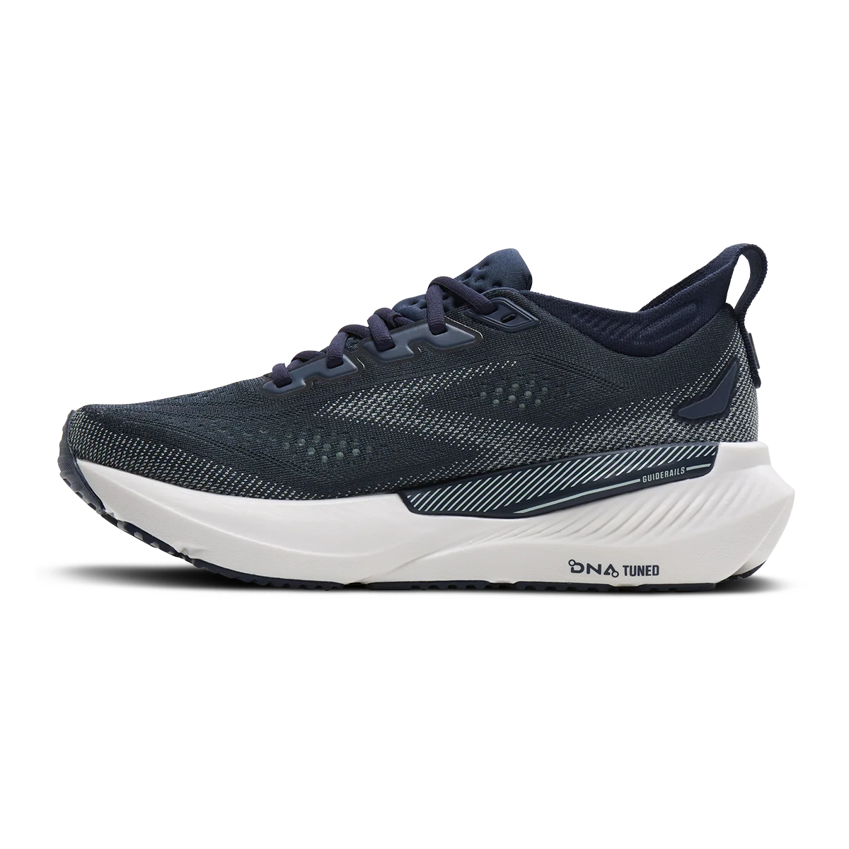 Brooks Glycerin GTS 23