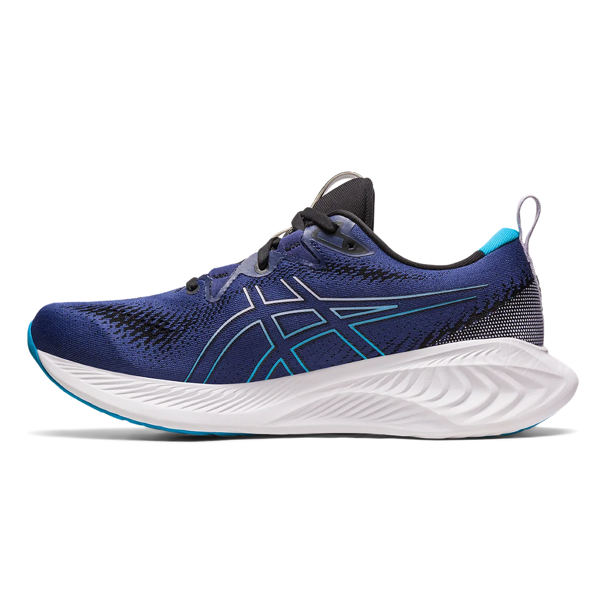 Asics Gel Cumulus 25