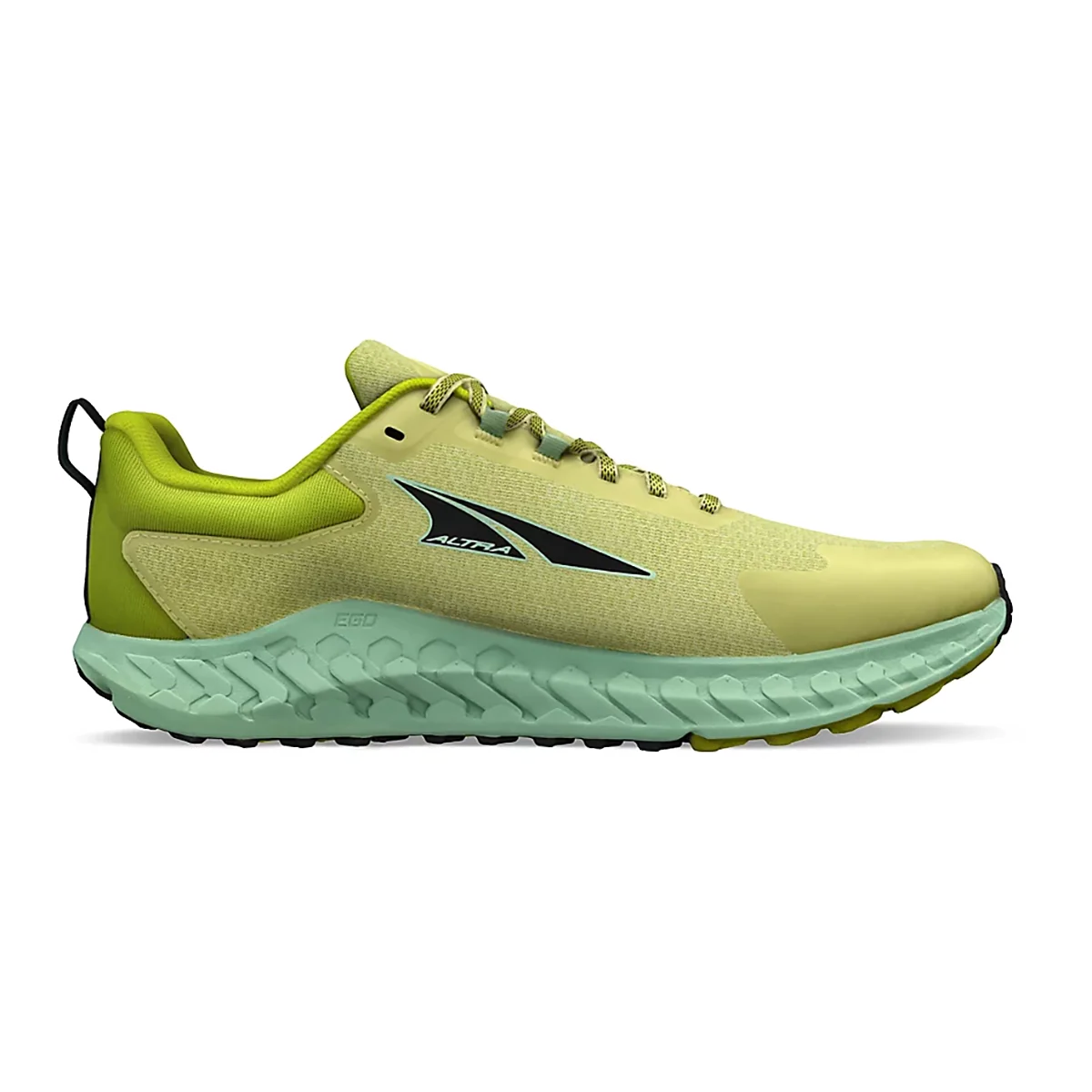 Altra Outroad 2