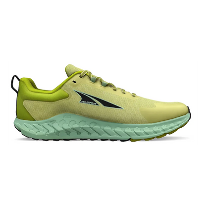 Altra Outroad 2