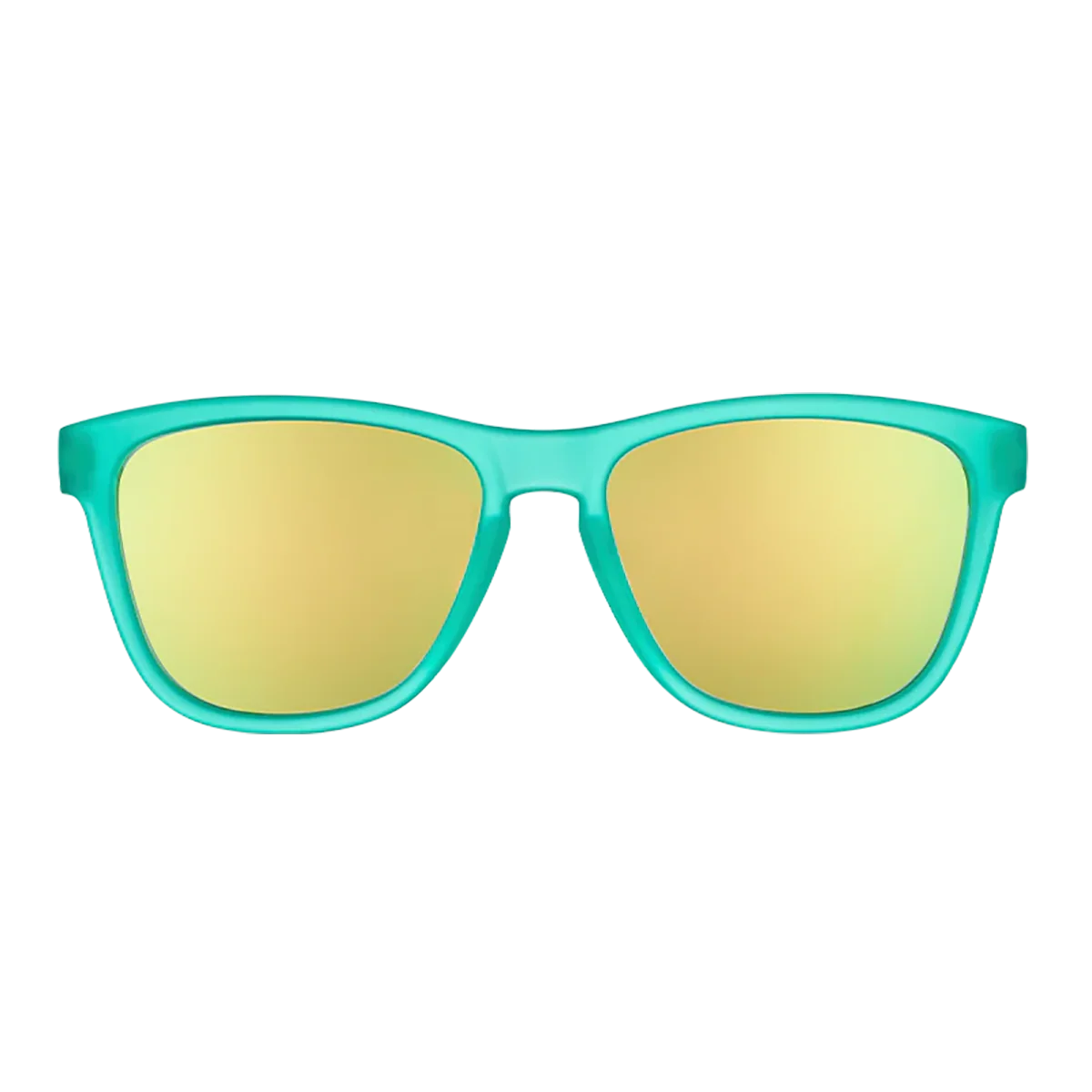 Goodr OG Running Sunglasses