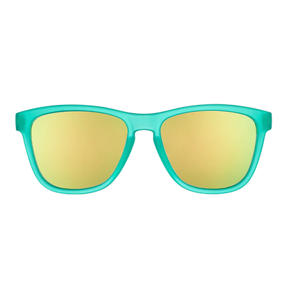 Goodr OG Running Sunglasses