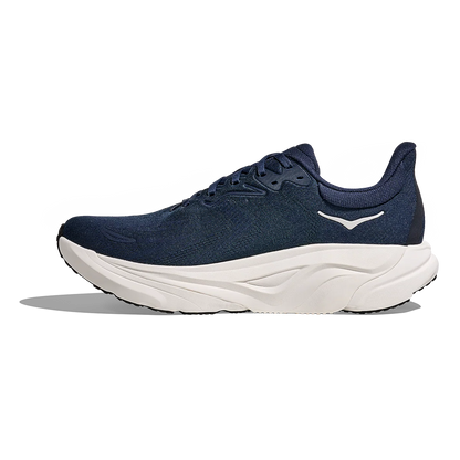 Hoka Arahi 8
